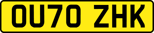 OU70ZHK