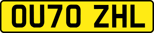 OU70ZHL