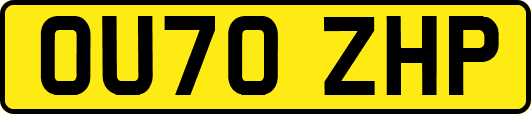 OU70ZHP