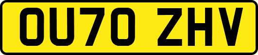 OU70ZHV
