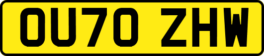 OU70ZHW