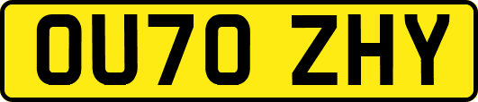 OU70ZHY