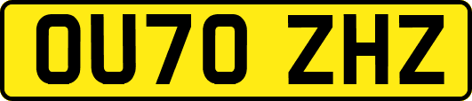 OU70ZHZ