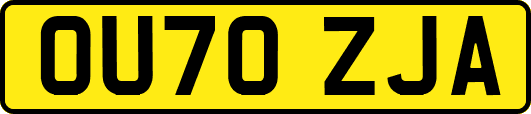 OU70ZJA