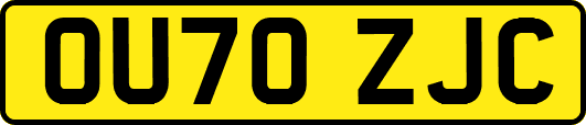 OU70ZJC