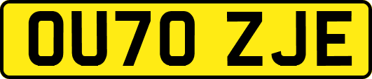 OU70ZJE