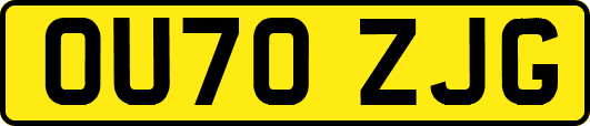 OU70ZJG