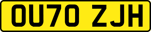 OU70ZJH