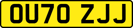 OU70ZJJ