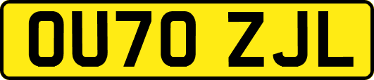 OU70ZJL