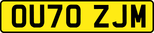 OU70ZJM