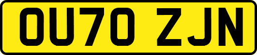 OU70ZJN