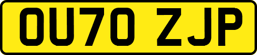OU70ZJP