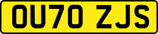 OU70ZJS