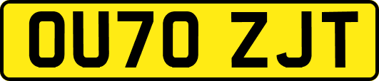 OU70ZJT