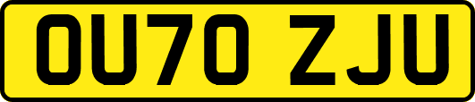 OU70ZJU
