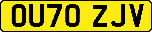 OU70ZJV