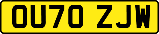 OU70ZJW