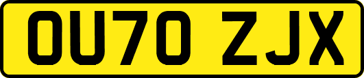 OU70ZJX