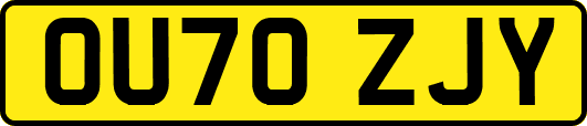 OU70ZJY