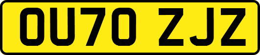 OU70ZJZ