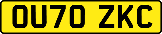 OU70ZKC