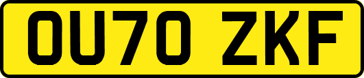 OU70ZKF