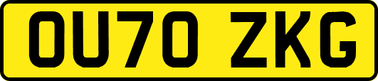 OU70ZKG