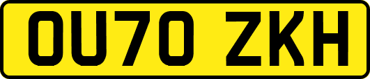 OU70ZKH