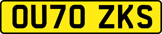 OU70ZKS