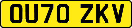 OU70ZKV