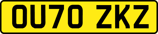 OU70ZKZ