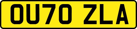 OU70ZLA
