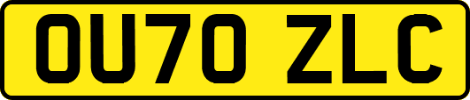 OU70ZLC