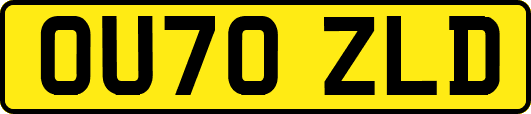 OU70ZLD
