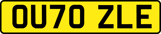 OU70ZLE