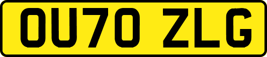 OU70ZLG
