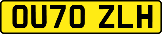 OU70ZLH