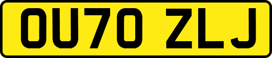 OU70ZLJ
