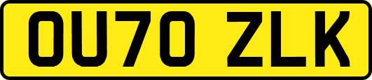 OU70ZLK