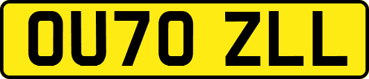 OU70ZLL
