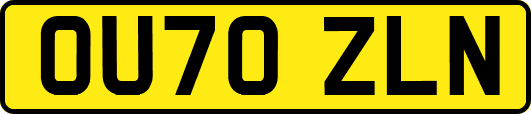 OU70ZLN