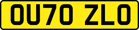 OU70ZLO