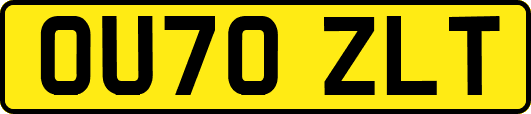 OU70ZLT