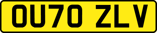 OU70ZLV