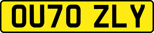 OU70ZLY