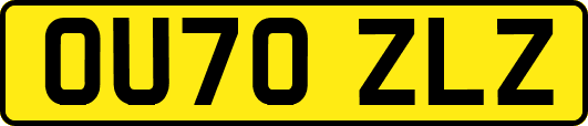 OU70ZLZ