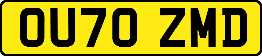 OU70ZMD