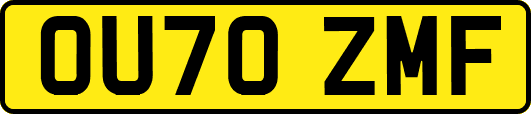 OU70ZMF