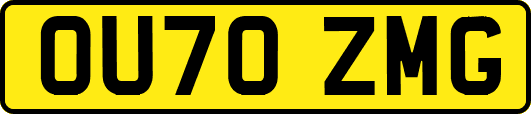 OU70ZMG